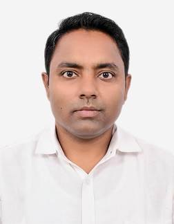 श्री सिद्धार्थ कुमार